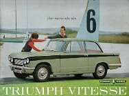 VITESSE